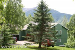 22740 Eagle Glacier Loop Eagle River, AK 99577 - Image 479324