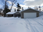 5910 Automobile Rd Twin Lake, MI 49457 - Image 479469