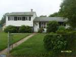 439 Cornell Ave Pemberton, NJ 08068 - Image 479437