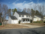 9022 JALDENA DR Charlotte, NC 28227 - Image 479426