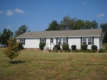 5915 OLIVE BRANCH RD Wingate, NC 28174 - Image 479427