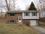 6068 Tridale Ct Cincinnati, OH 45230 - Image 479466