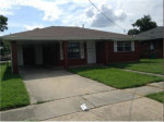 7520 Hickman St New Orleans, LA 70127 - Image 479481