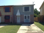 5117 Bayouview Ct New Orleans, LA 70126 - Image 479482