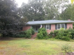 975 Monroe Highway E Bethlehem, GA 30620 - Image 479556