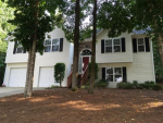 631 Saddle Ridge Drive Bethlehem, GA 30620 - Image 479554