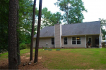 1203 Benton Court Bethlehem, GA 30620 - Image 479553