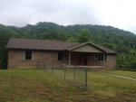 816 Jonestown Road Barbourville, KY 40906 - Image 479559