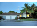 1555 WASHINGTON ST Hollywood, FL 33020 - Image 479616