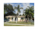 6721 ATLANTA ST Hollywood, FL 33024 - Image 479618