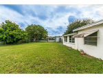 6341 LEE ST Hollywood, FL 33024 - Image 479621