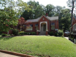 972 Woodland Avenue Se Atlanta, GA 30316 - Image 479657