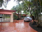 1149 WASHINGTON ST Hollywood, FL 33019 - Image 479622