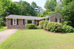 1101 Greenleaf Road Se Atlanta, GA 30316 - Image 479659