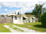 5611 CLEVELAND ST Hollywood, FL 33021 - Image 479619