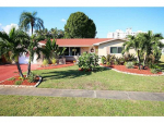 5301 VAN BUREN ST Hollywood, FL 33021 - Image 479617