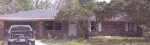 27641 Highway 15 Ferriday, LA 71334 - Image 479602