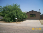 4701 N 82nd Ave Phoenix, AZ 85033 - Image 479757