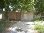 5248 Galaxy Blvd Darrow, LA 70725 - Image 479751