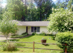 12019 156th Ave SE Ballston Lake, NY 12019 - Image 479776