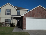 5334 Hemingway Dr Darrow, LA 70725 - Image 479750