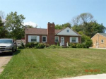 1774 Clague Rd Westlake, OH 44145 - Image 479748