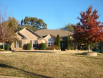 117 Adalene Ln Madison, AL 35757 - Image 479733