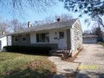 145 S Archer Ave Mundelein, IL 60060 - Image 479814