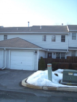 410 Kensington Ct Unit C0025 York, PA 17402 - Image 479880