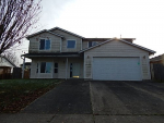 12921 NE 55th St Vancouver, WA 98682 - Image 479811