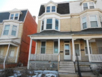 1328 W King Street York, PA 17404 - Image 479884