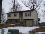 3620 Harrowgate Rd York, PA 17402 - Image 479881