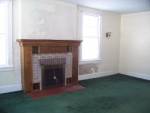 12622 N Cresap St Cumberland, MD 21502 - Image 479973