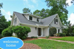 51 Wiltshire Drive Avondale Estates, GA 30002 - Image 479913