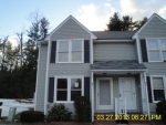 10 Unit B1 Groton Rd Westford, MA 01886 - Image 479943