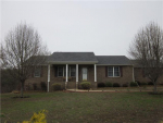 237 Davis Rd Springville, TN 38256 - Image 480016