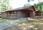 507 S Cypress St Beebe, AR 72012 - Image 480171