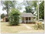 309 W Illinois St Beebe, AR 72012 - Image 480172