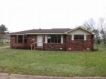 207 Goff St Beebe, AR 72012 - Image 480168