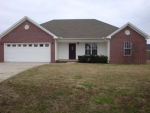 913 Scooty Dr Beebe, AR 72012 - Image 480170