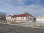 2701 East 9th Street Pueblo, CO 81001 - Image 480211