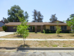 17327 Malaga Street Fontana, CA 92336 - Image 480289