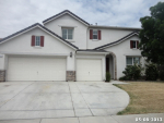 425 Fairmont Drive Los Banos, CA 93635 - Image 480292