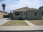 424 E Monterey Street Avenal, CA 93204 - Image 480294