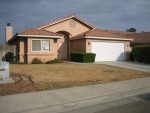 1449 Payne Drive Hanford, CA 93230 - Image 480295