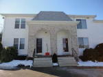 60 Hawthorne Pl # 11 Providence, RI 02904 - Image 480254