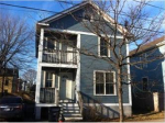 27 Hammond St Providence, RI 02909 - Image 480257