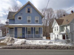 36  Maple St Seymour, CT 06483 - Image 480383