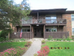 81 Balance Rock Rd Apt 11 Seymour, CT 06483 - Image 480386