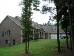 1000 Brenda Ln Madison, GA 30650 - Image 480530